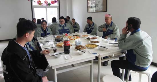 MG不朽情缘(中国区)官方网站