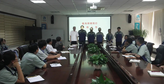 MG不朽情缘(中国区)官方网站
