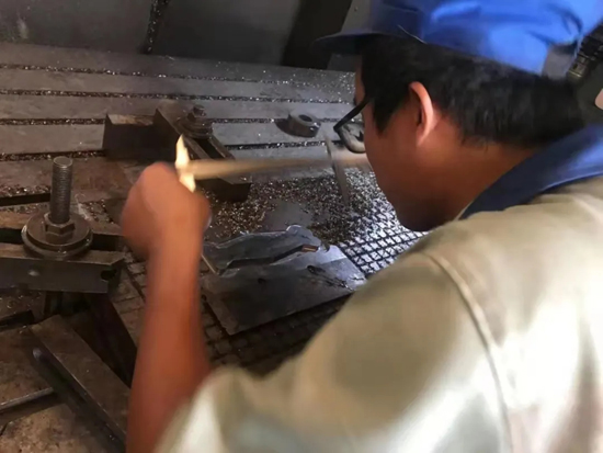 MG不朽情缘(中国区)官方网站