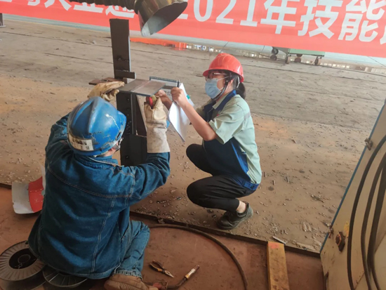 MG不朽情缘(中国区)官方网站