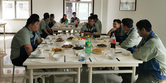 MG不朽情缘(中国区)官方网站