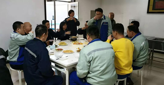MG不朽情缘(中国区)官方网站