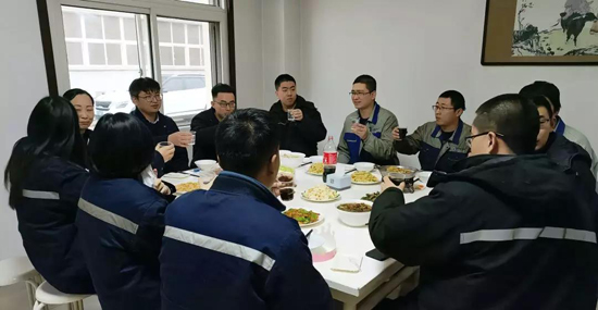 MG不朽情缘(中国区)官方网站