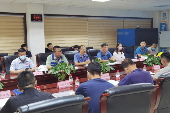 MG不朽情缘(中国区)官方网站