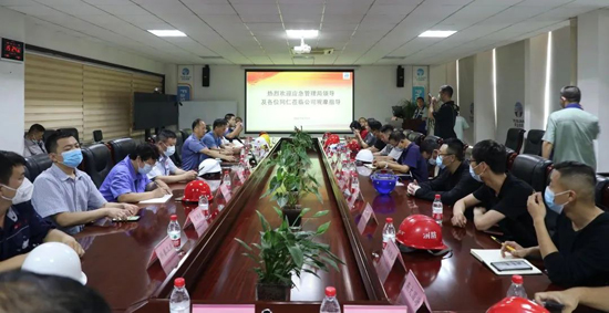 MG不朽情缘(中国区)官方网站