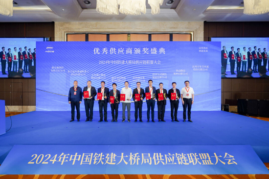MG不朽情缘(中国区)官方网站