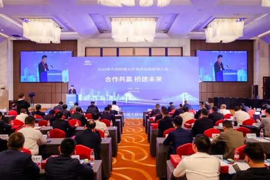 MG不朽情缘(中国区)官方网站